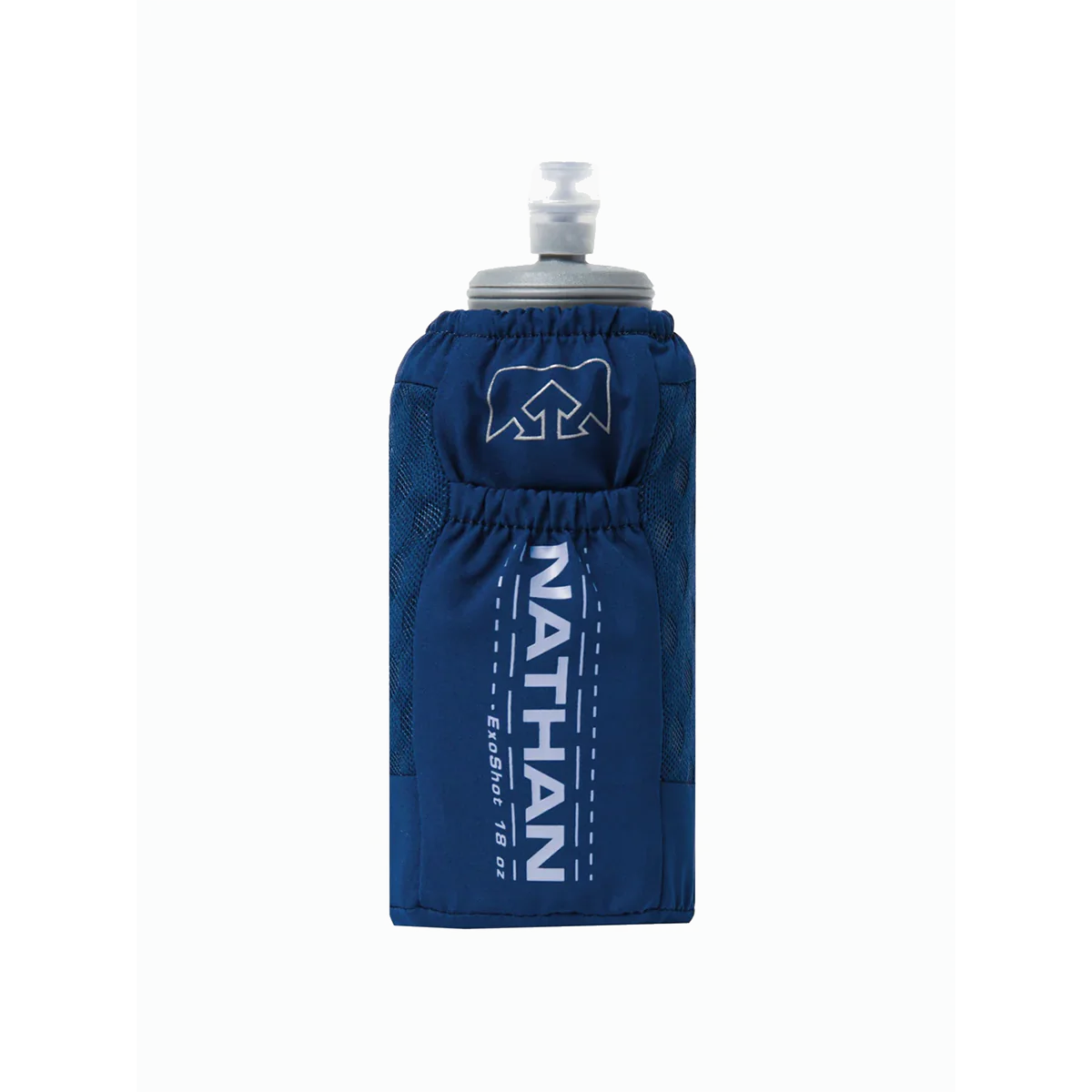 Nathan ExoDraw 2 18oz - Image 8