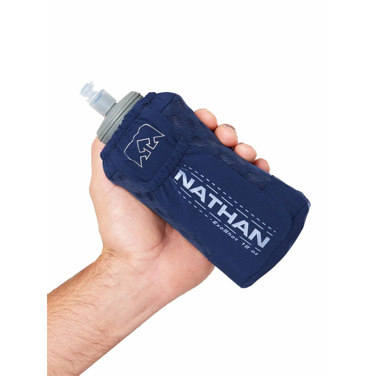 Nathan ExoDraw 2 18oz - Image 9