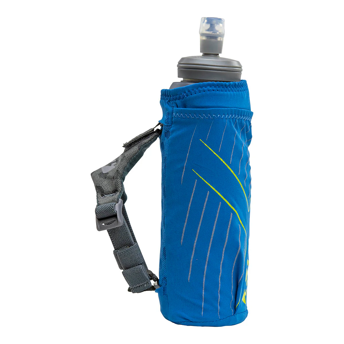 Nathan ExoDraw 2 Insulated 18oz Flask - Image 7
