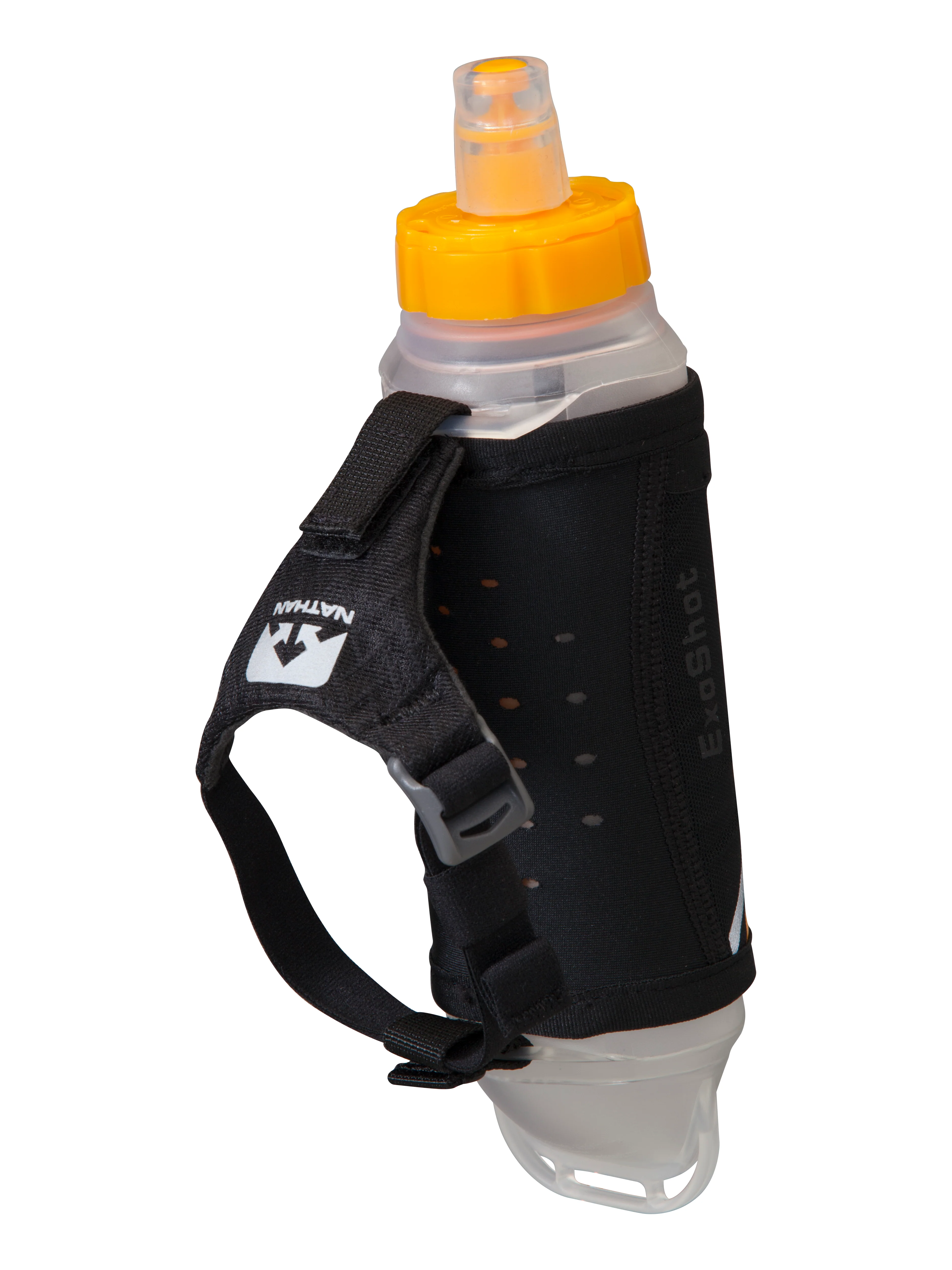 Nathan Exoshot 12oz Handheld - Image 2