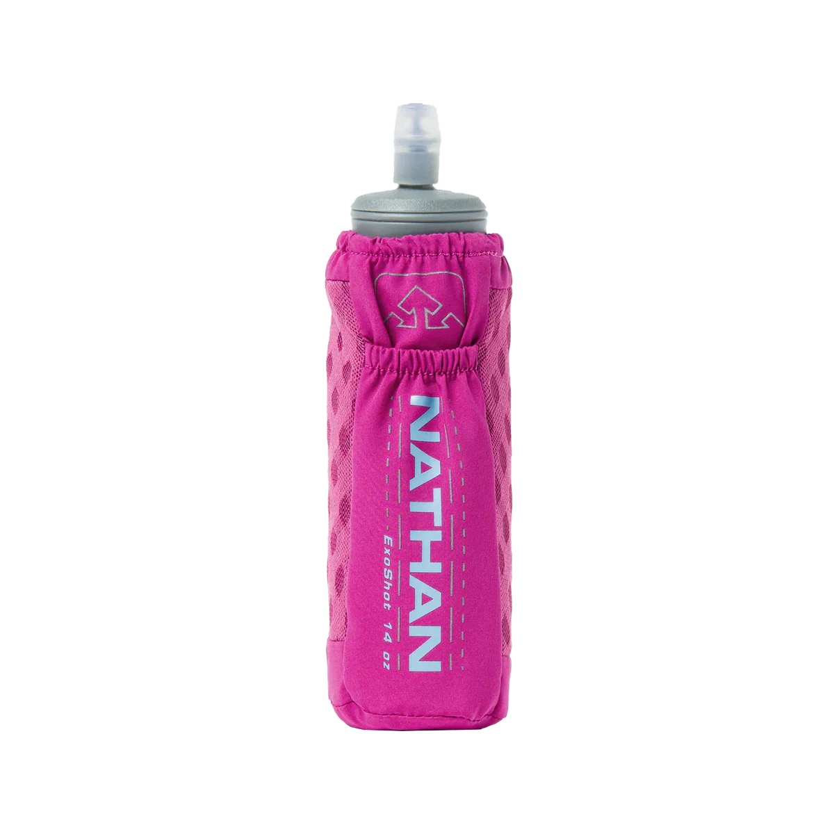 Nathan ExoShot 2 14oz - Image 14