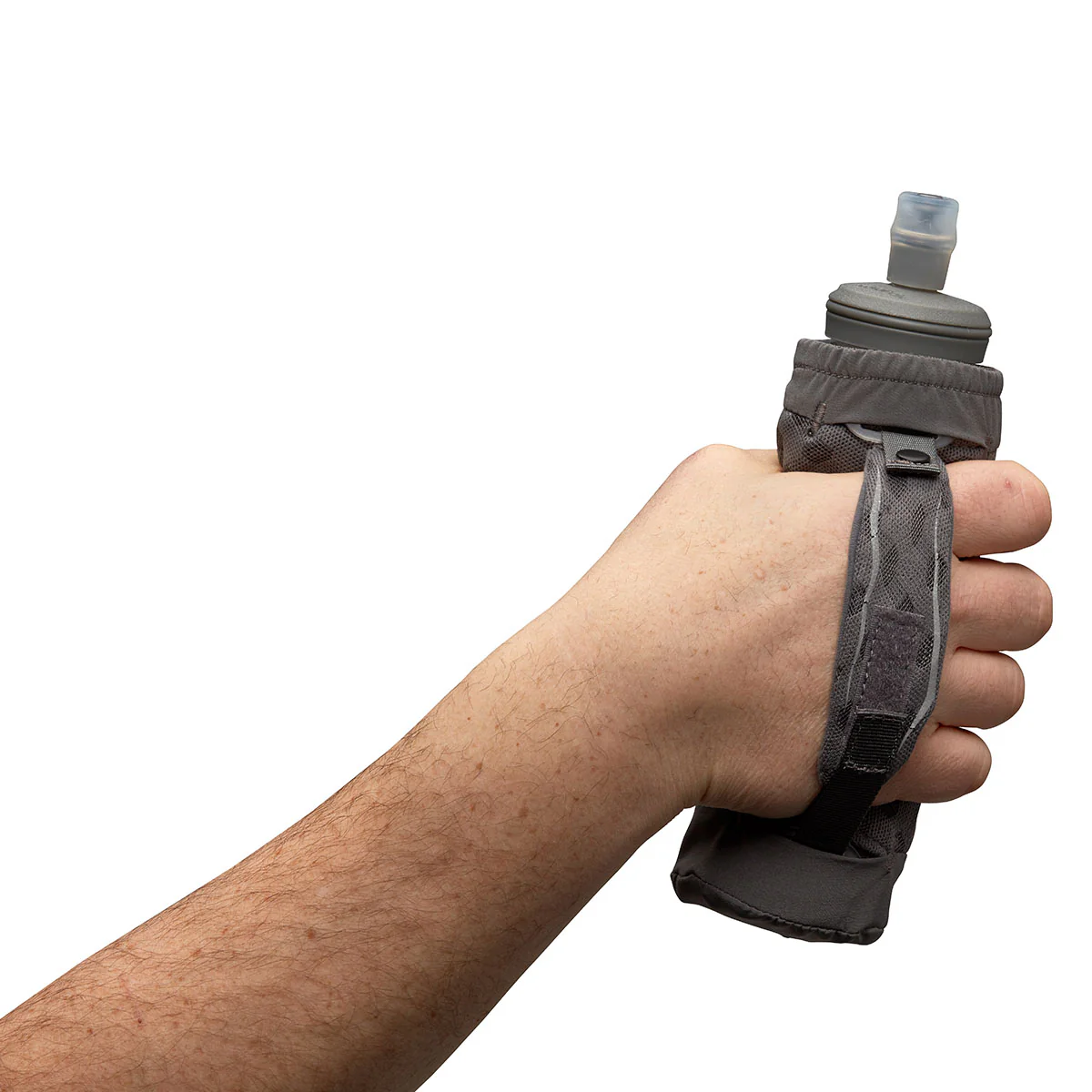 Nathan ExoShot 2 14oz - Image 2