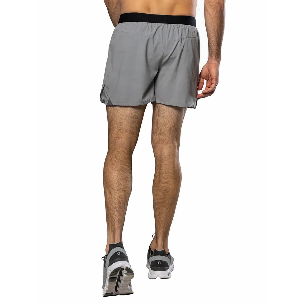 Nathan Front Runner Short - Image 11