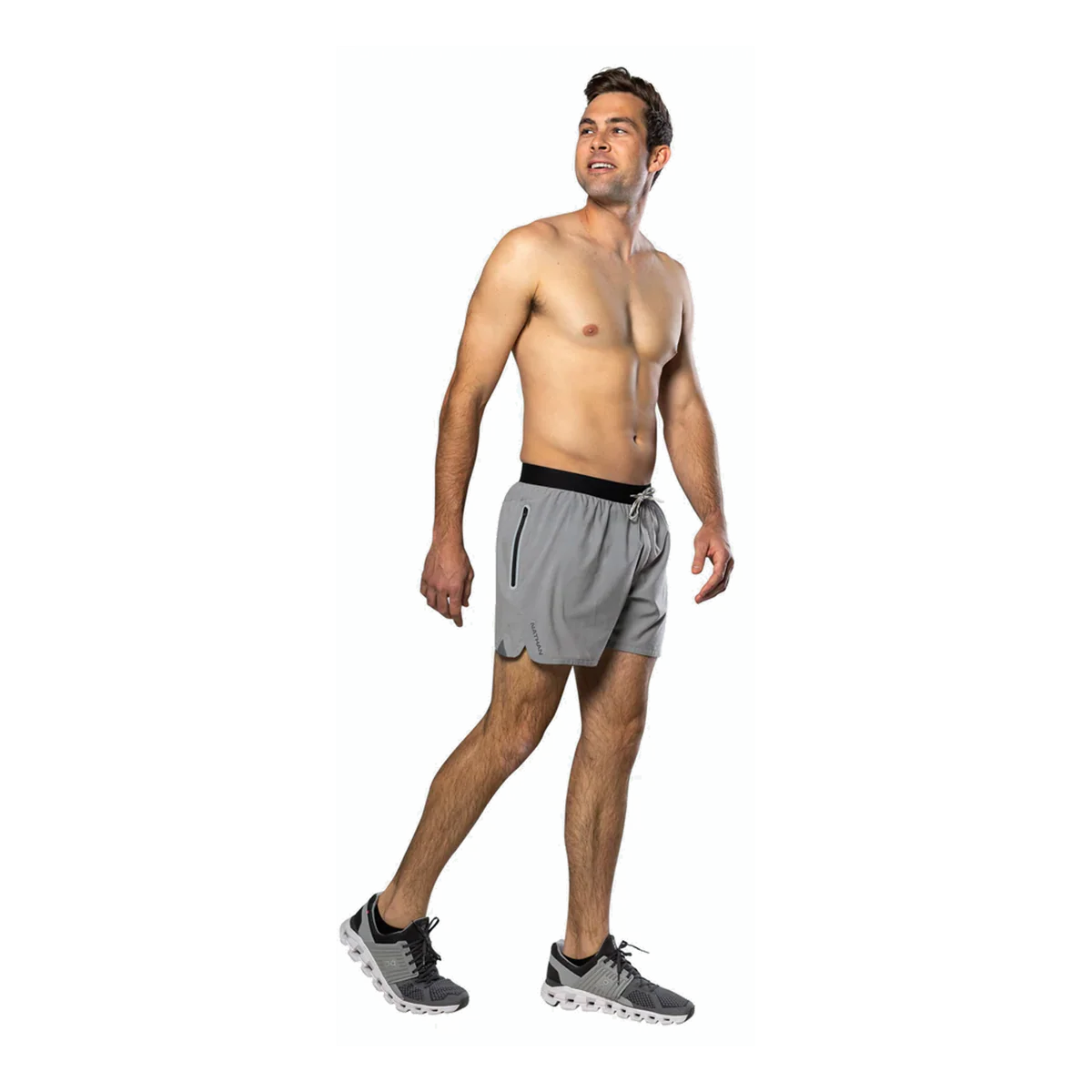 Nathan Front Runner Short - Image 12
