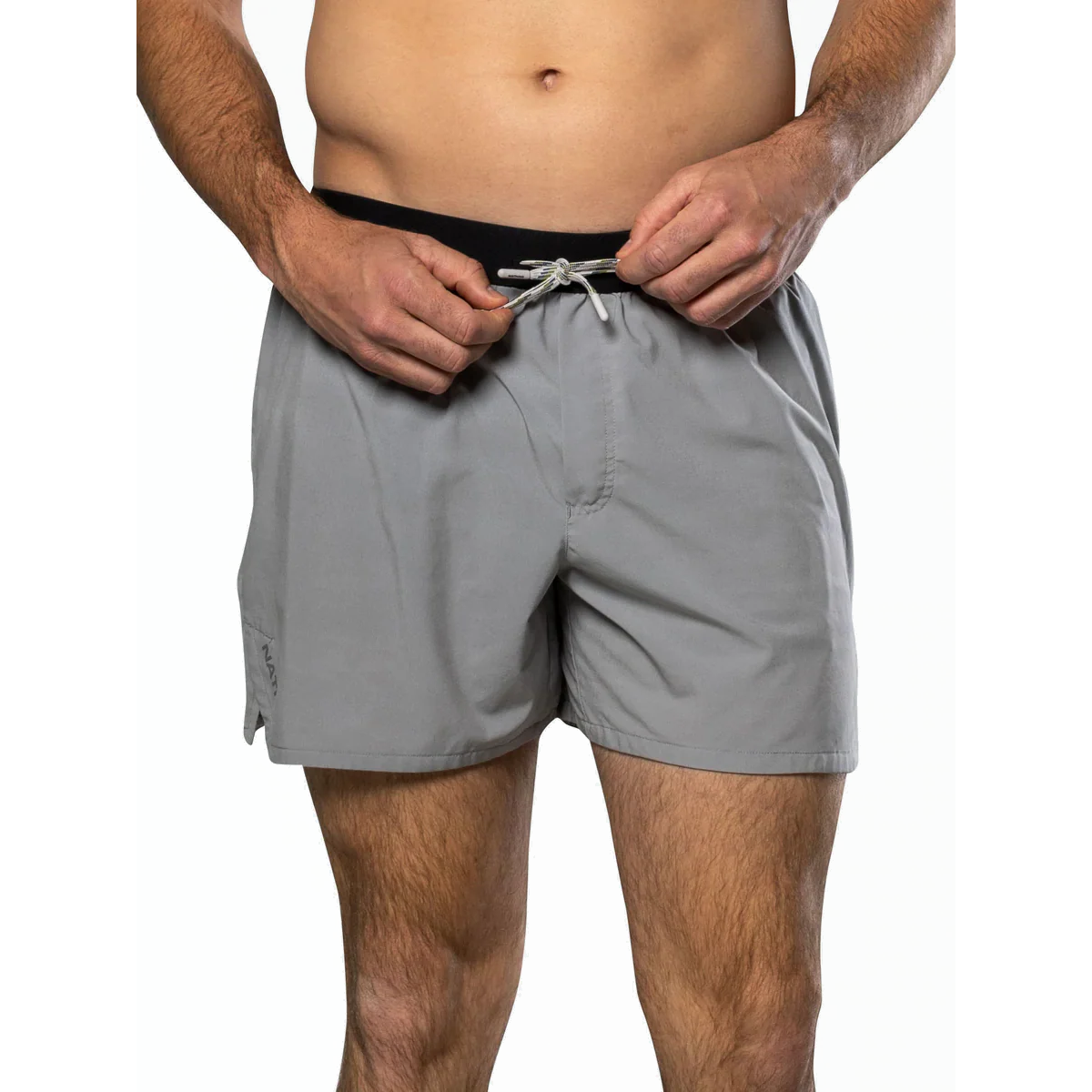 Nathan Front Runner Short - Image 13