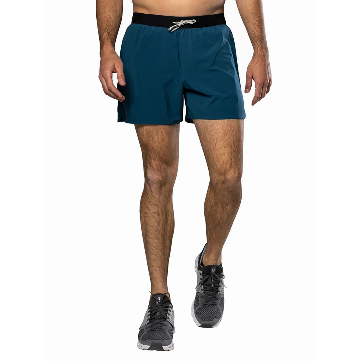 Nathan Front Runner Short - Image 16
