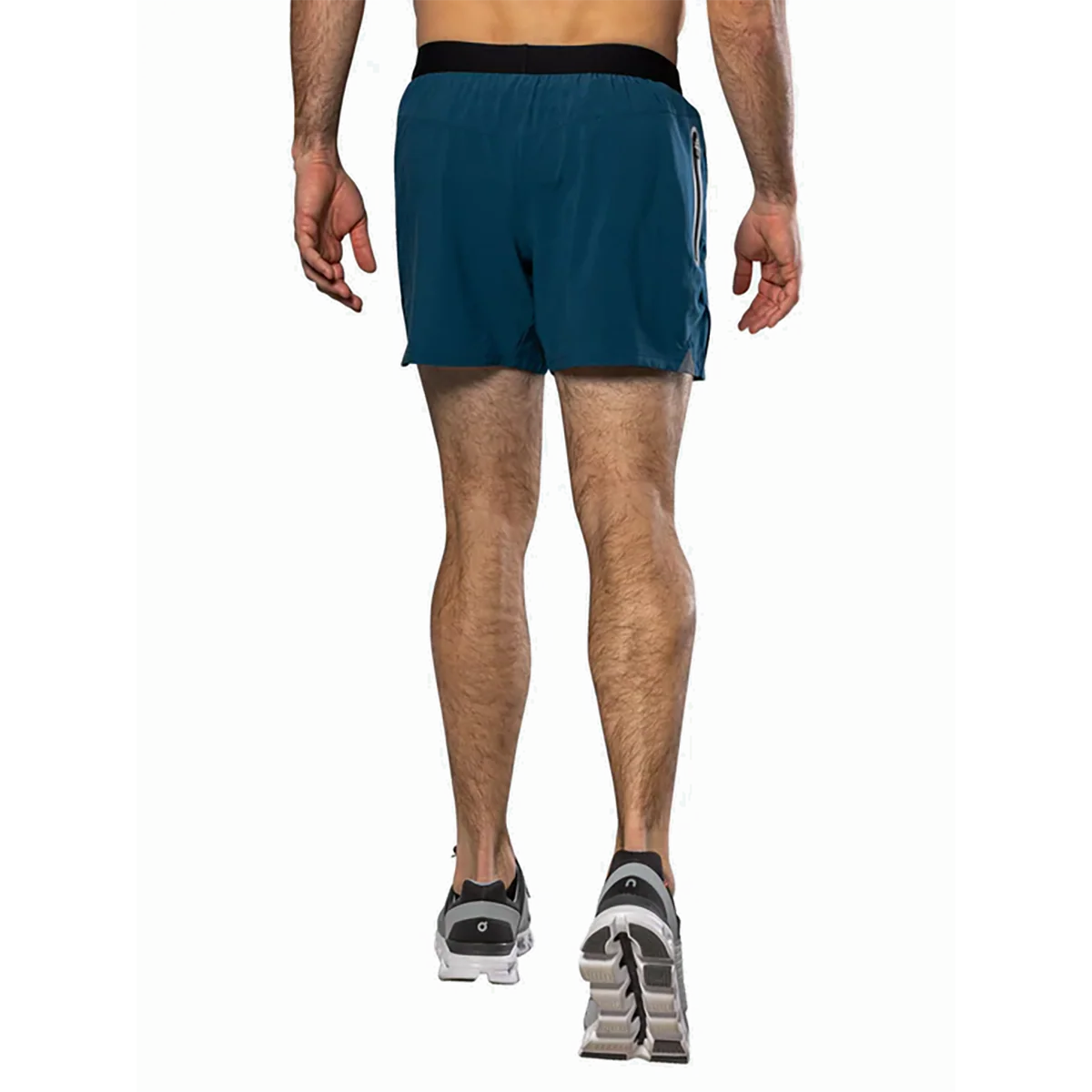 Nathan Front Runner Short - Image 17
