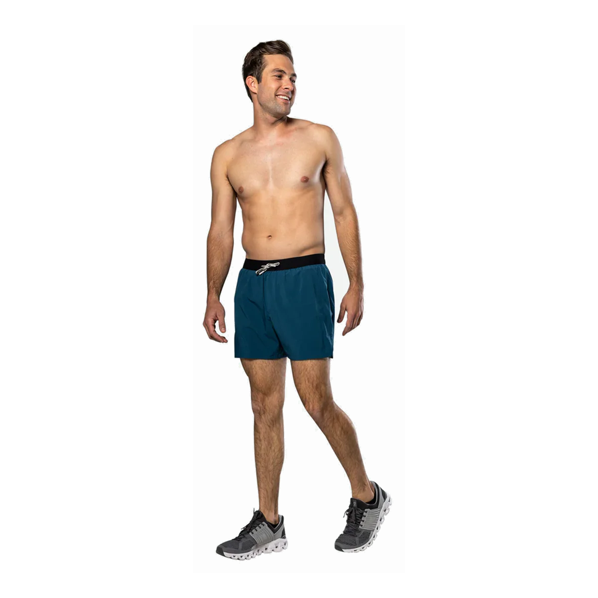 Nathan Front Runner Short - Image 18