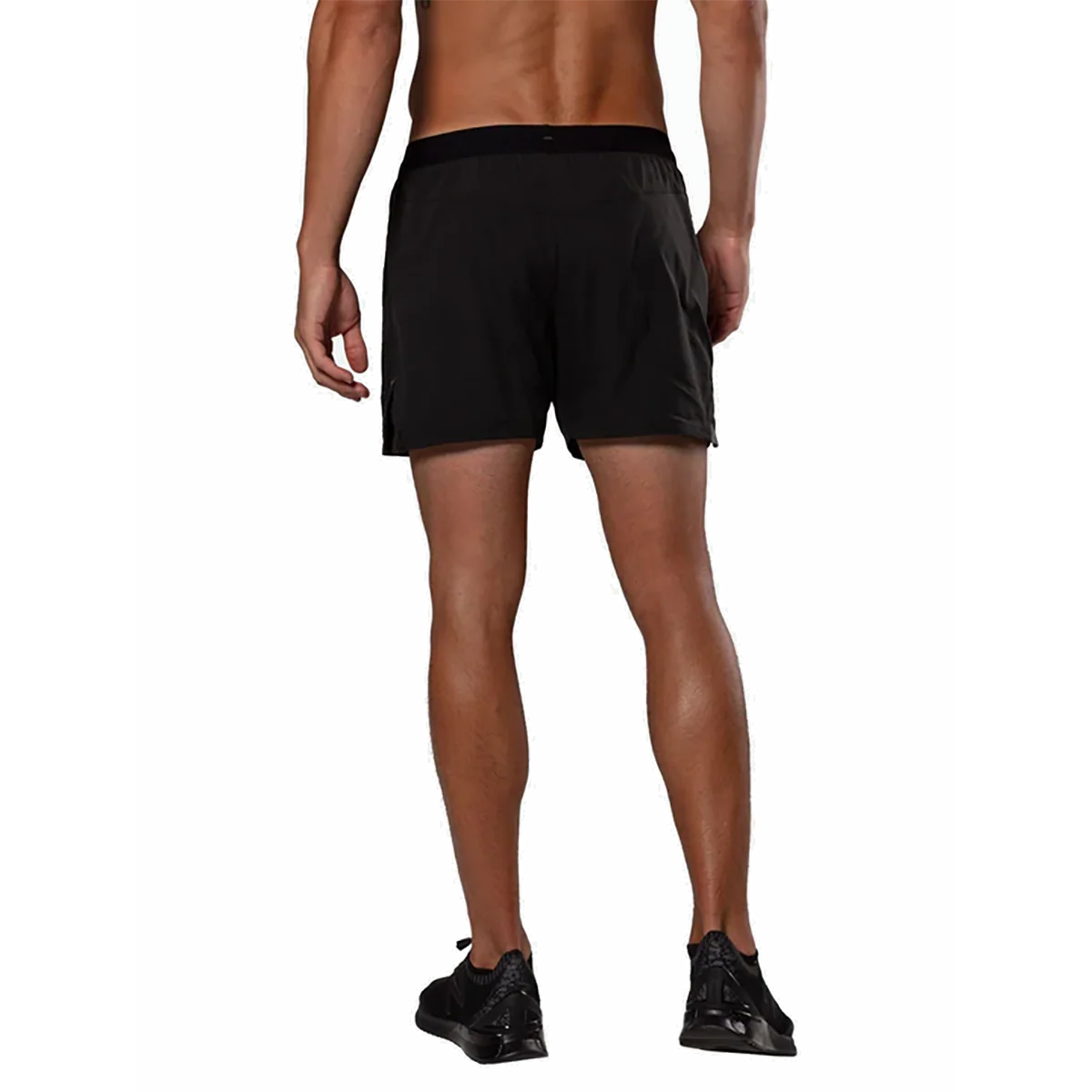 Nathan Front Runner Short - Image 2