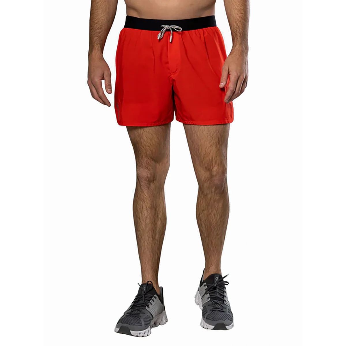 Nathan Front Runner Short - Image 5