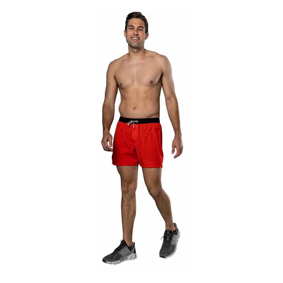 Nathan Front Runner Short - Image 7