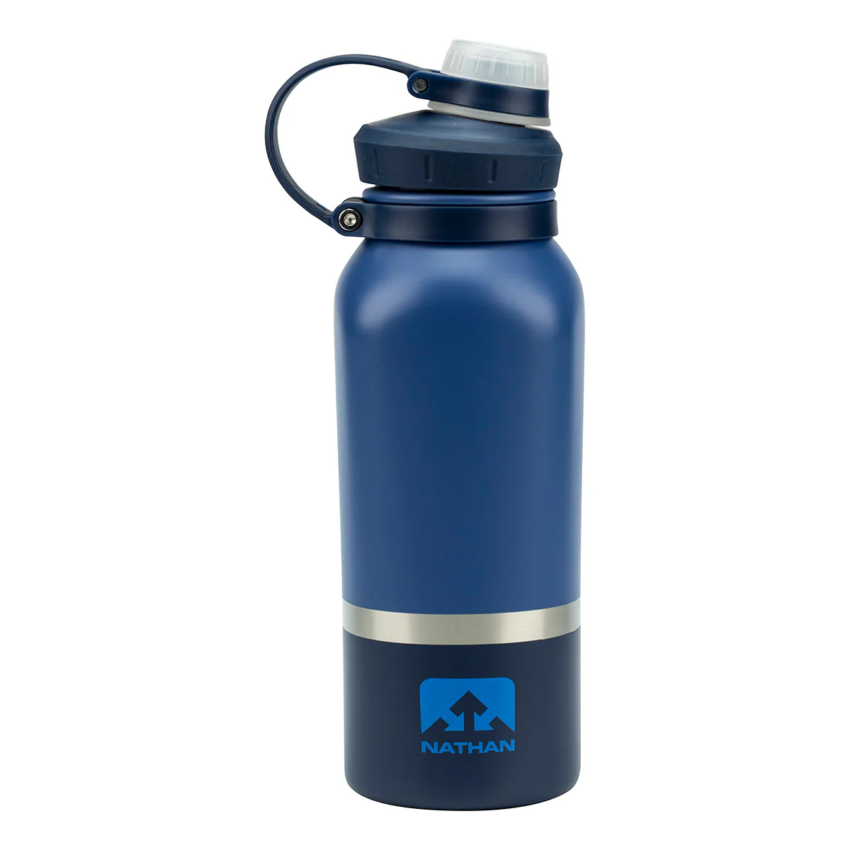 Nathan HammerHead 24oz - Image 2