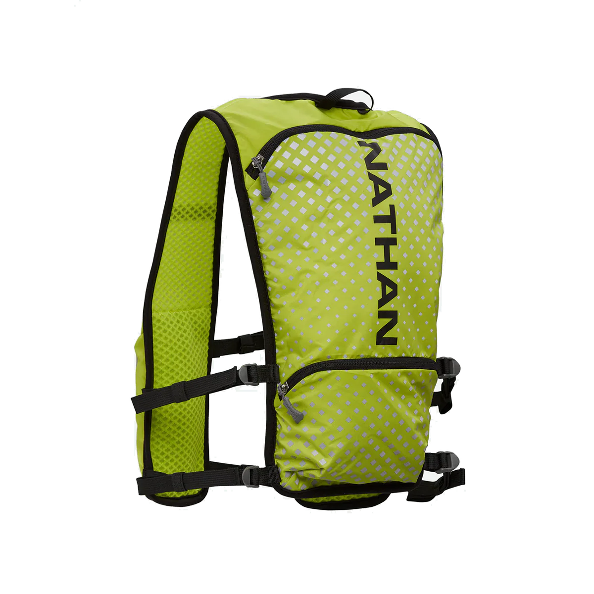 Nathan Hypernight Quick Start 2.0 4L - Image 6
