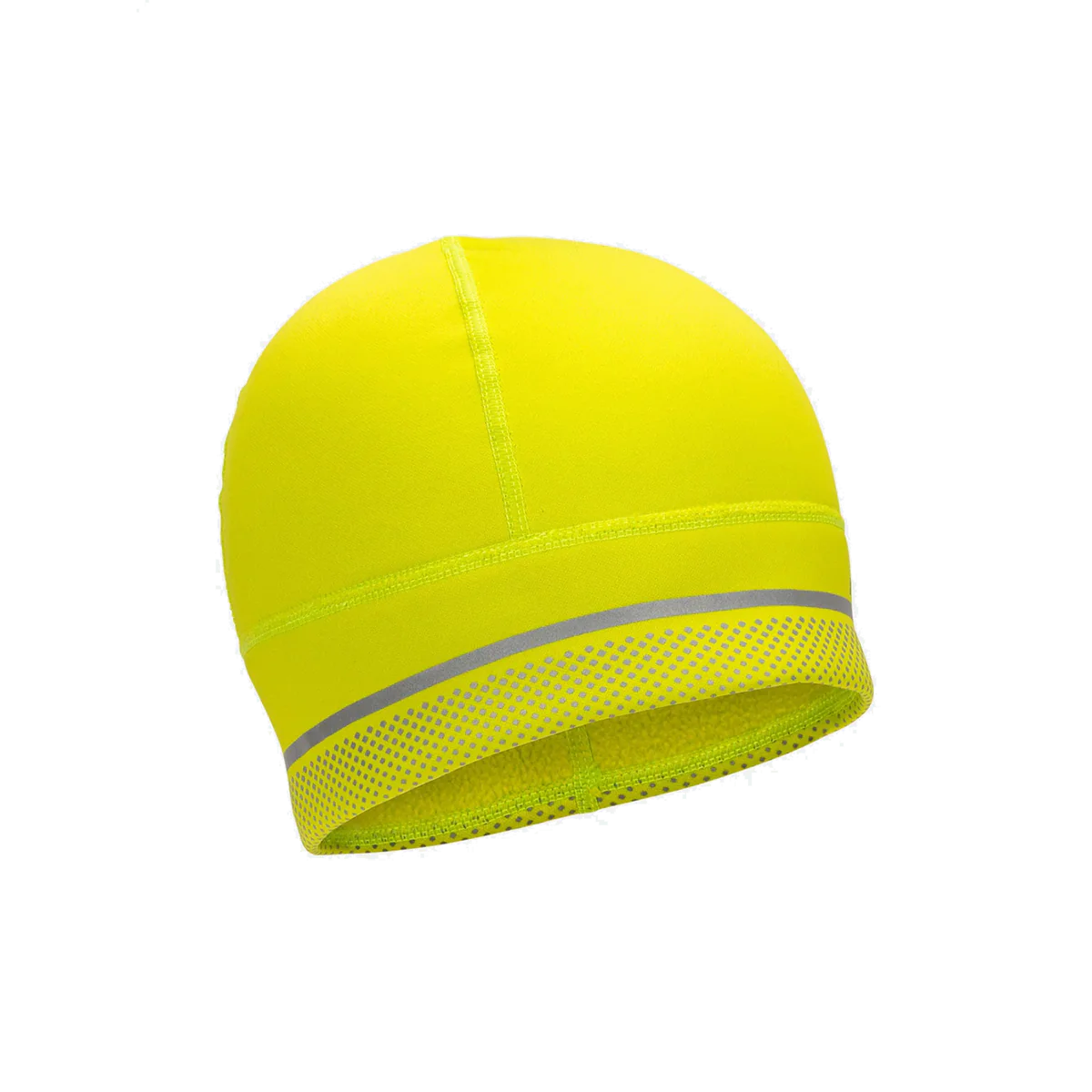 NATHAN HyperNight Reflective Beanie - Image 7