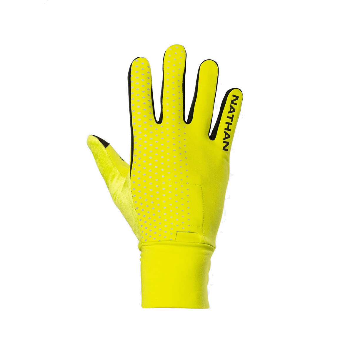NATHAN HyperNight Reflective Glove - Image 7