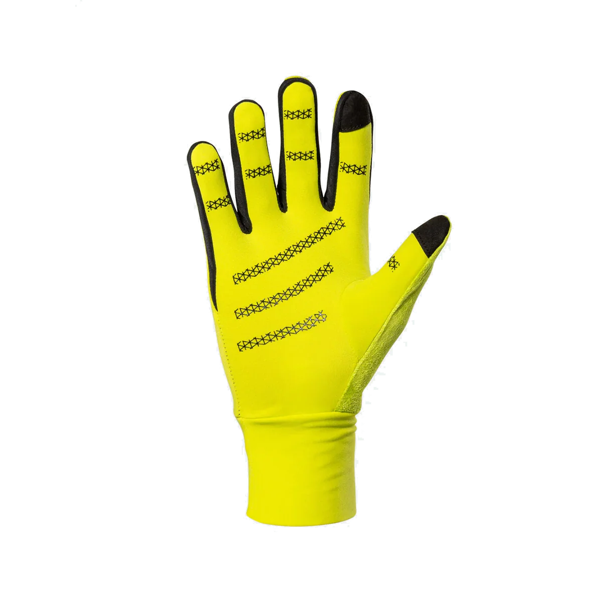 NATHAN HyperNight Reflective Glove - Image 8