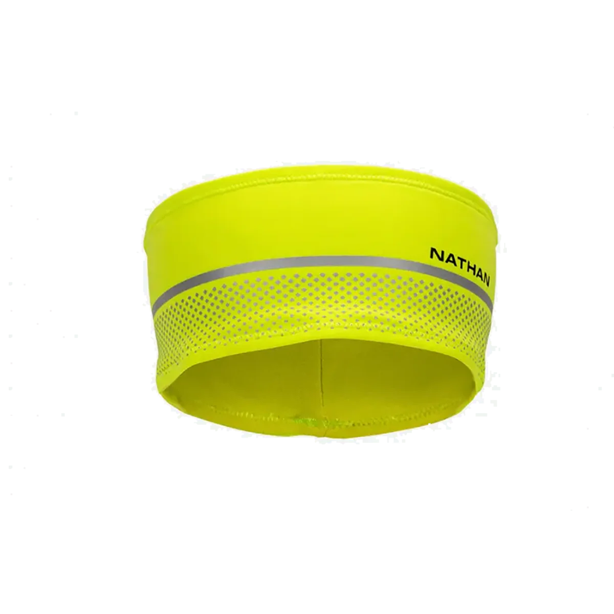 Nathan HyperNight Reflective Headband - Image 11