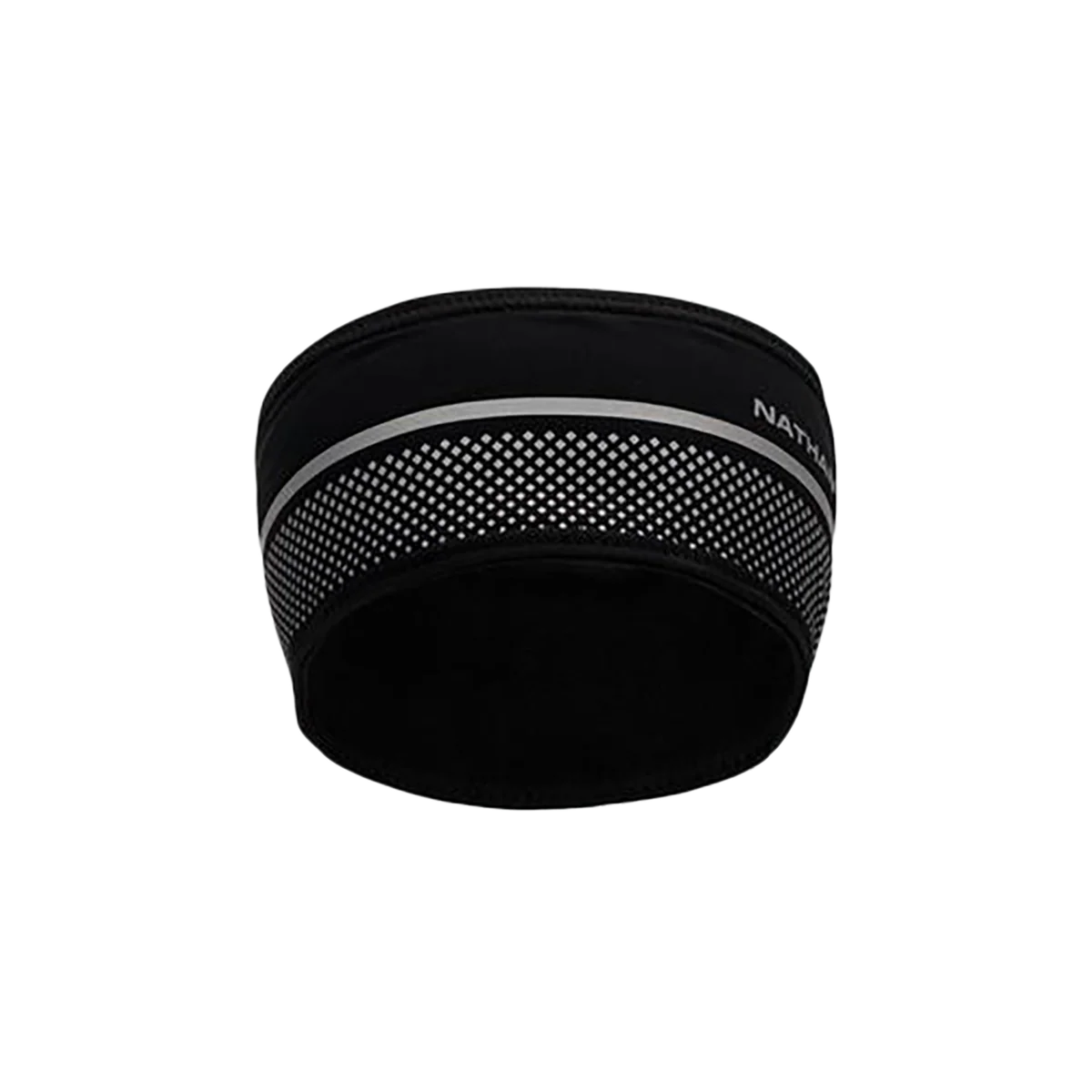 Nathan HyperNight Reflective Headband - Image 12
