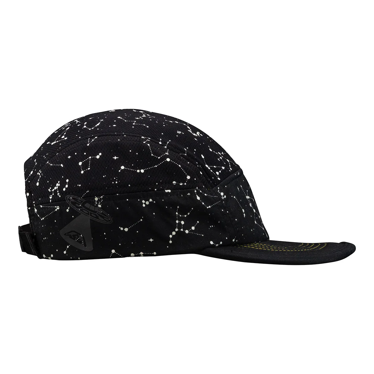 Nathan HyperNight Runner's Cap - Image 3