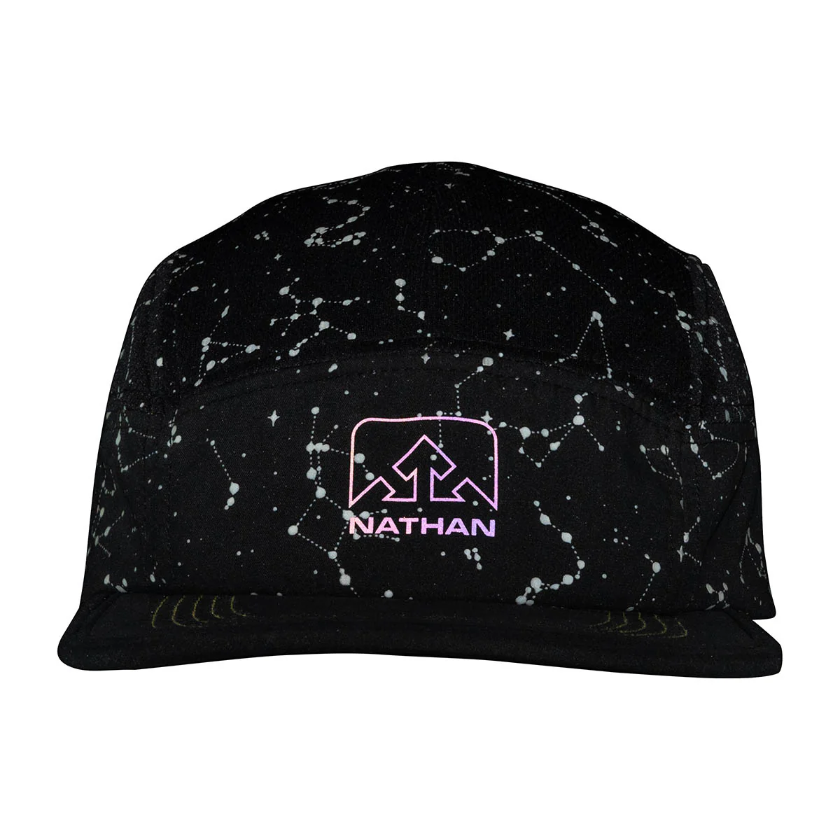 Nathan HyperNight Runner's Cap - Image 4