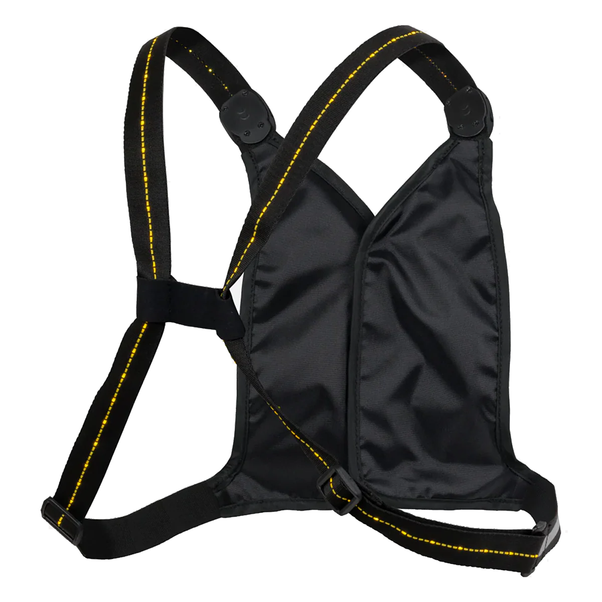 Nathan Laser Light Web Vest RX - Image 2