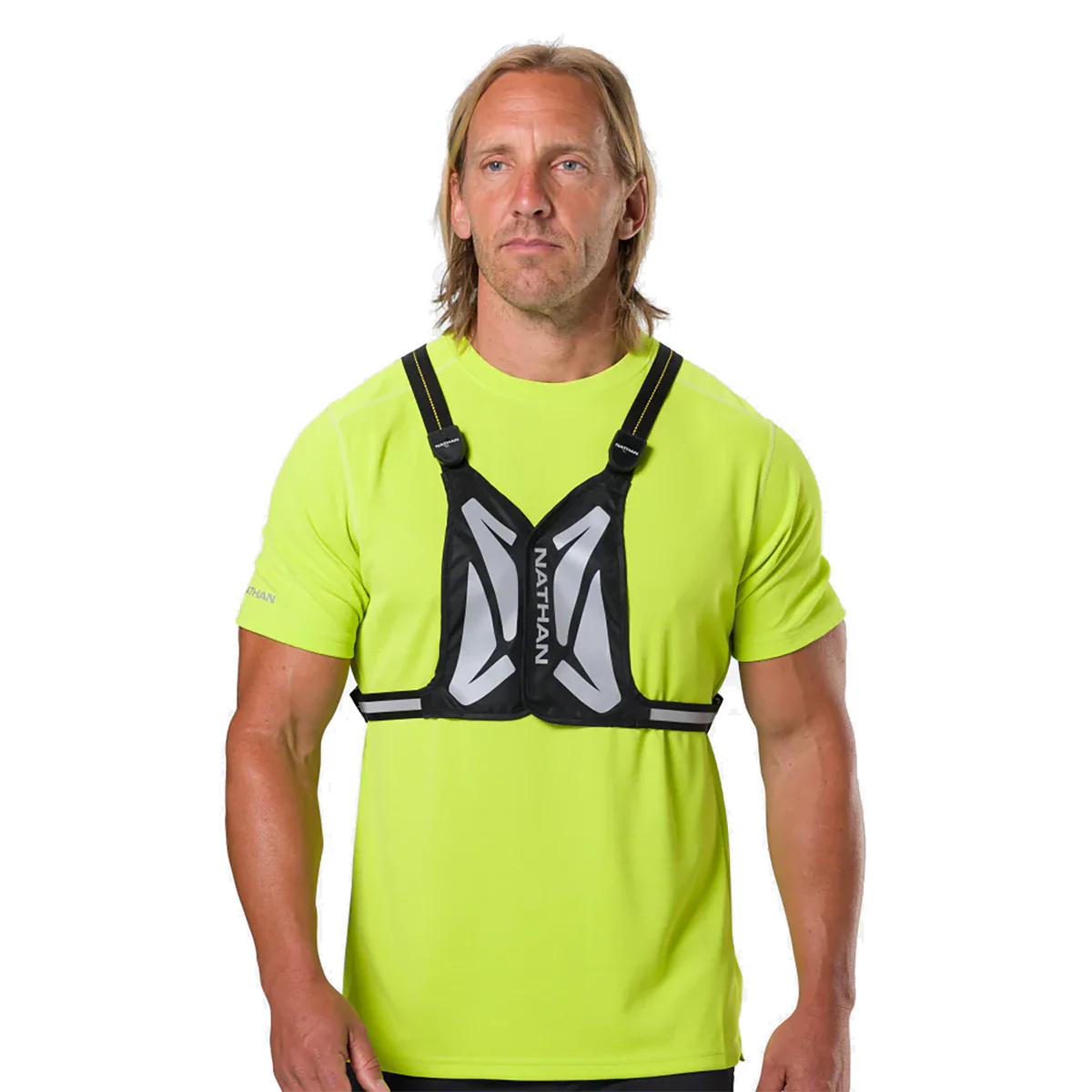 Nathan Laser Light Web Vest RX - Image 3