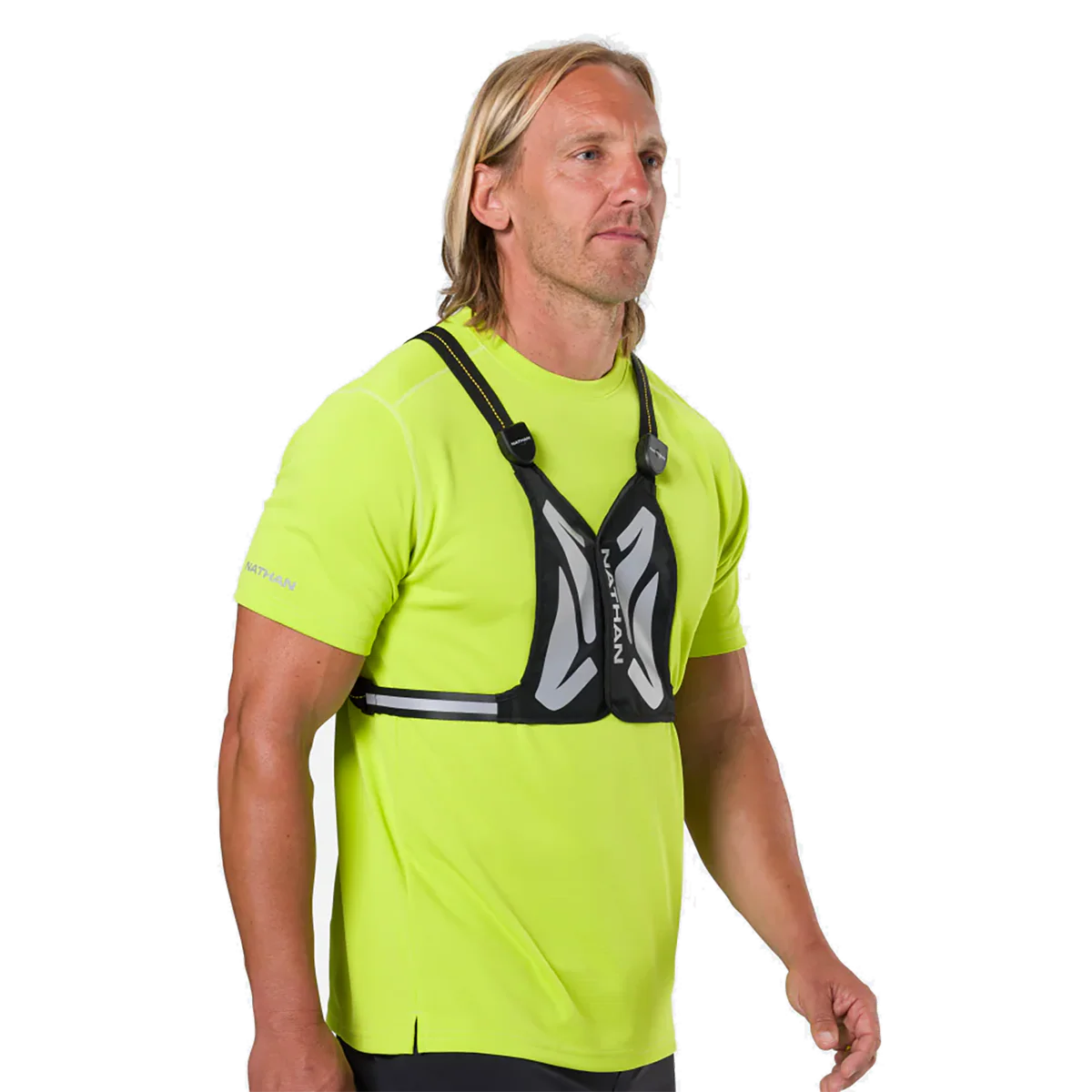 Nathan Laser Light Web Vest RX - Image 4