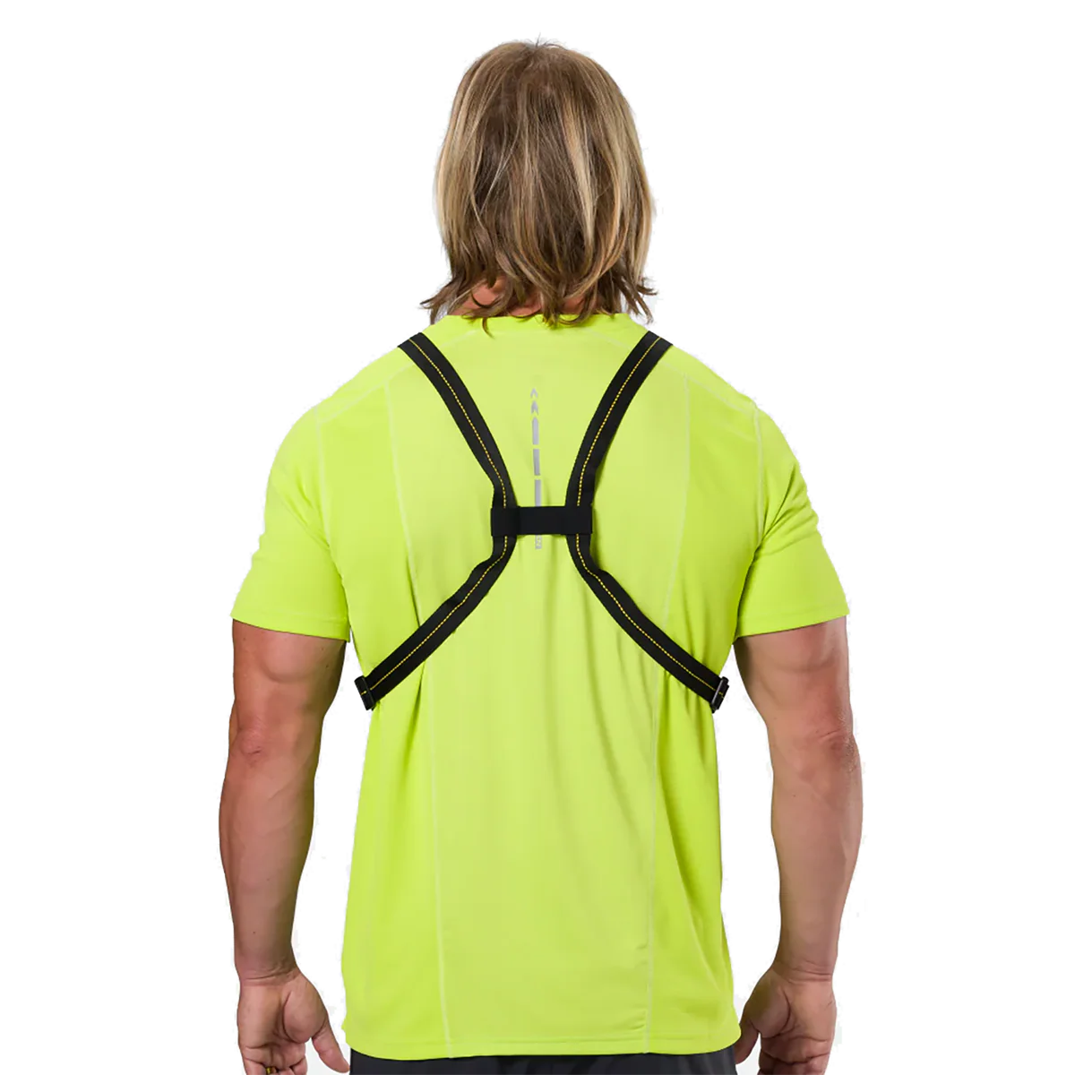 Nathan Laser Light Web Vest RX - Image 5