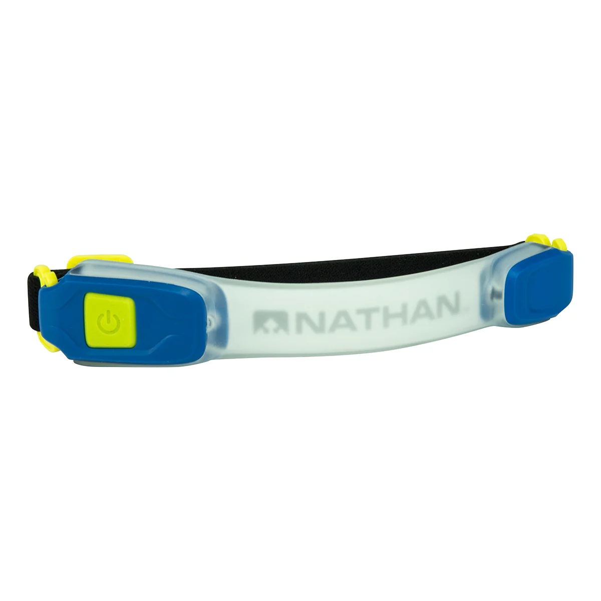 Nathan LightBender RX - Image 2