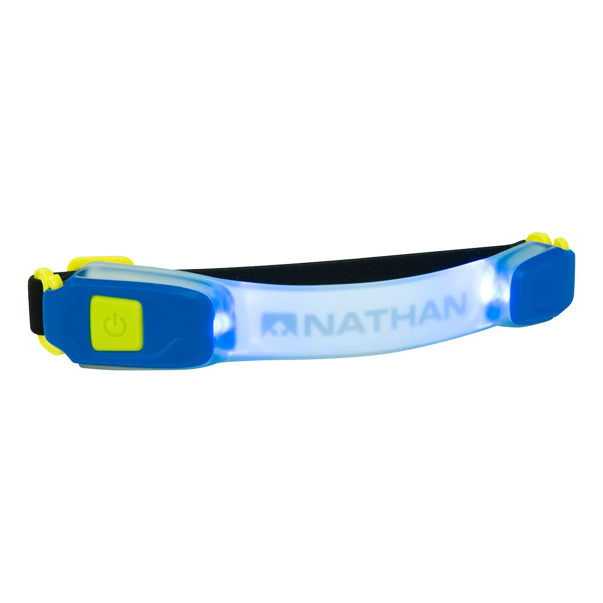 Nathan LightBender RX - Image 3