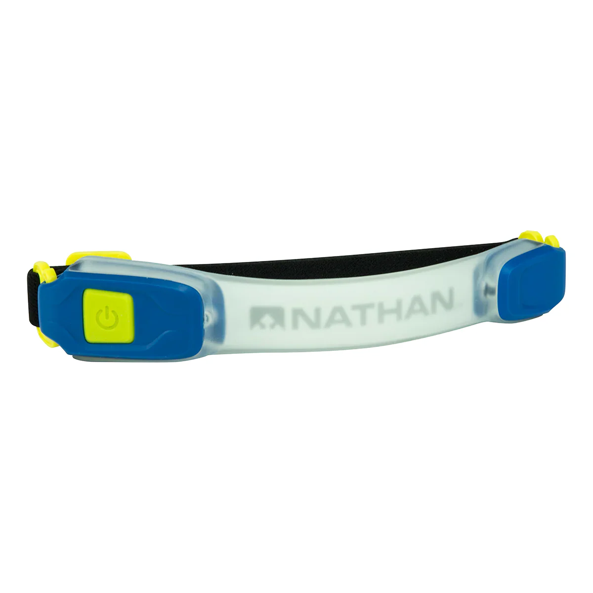 Nathan LightBender RX - Image 6