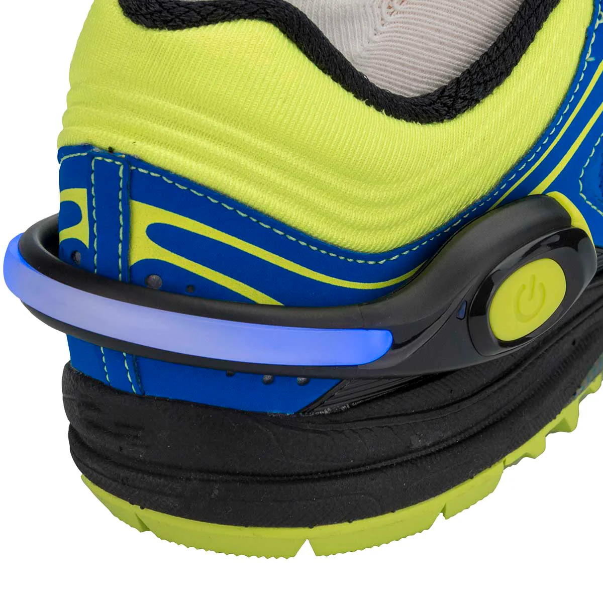 Nathan Lightspur RX - Image 3