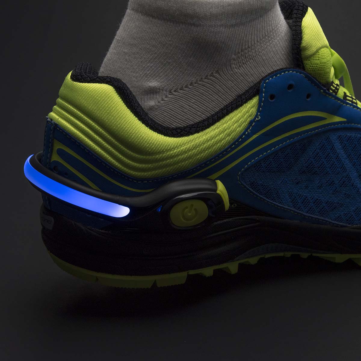 Nathan Lightspur RX - Image 9