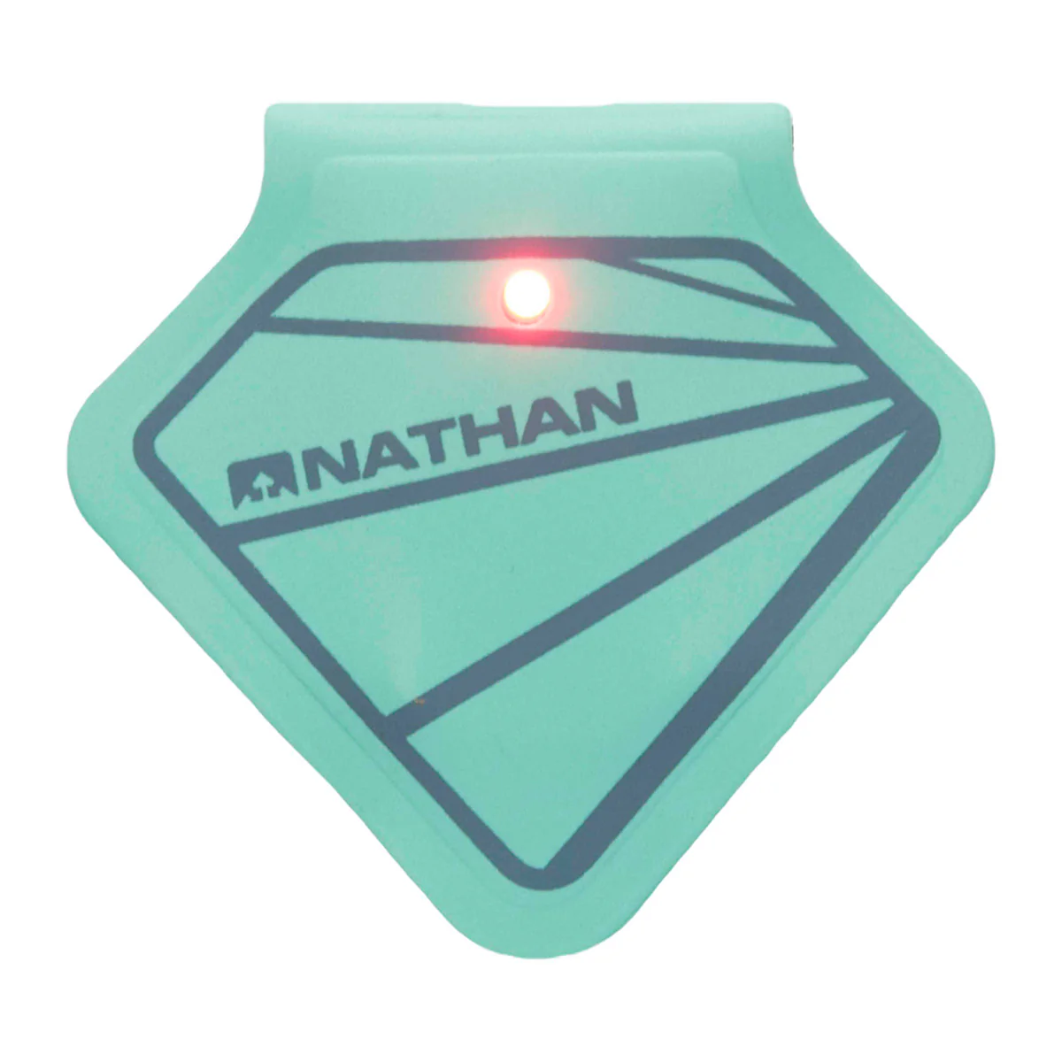 Nathan Mag Strobe Light - Image 3