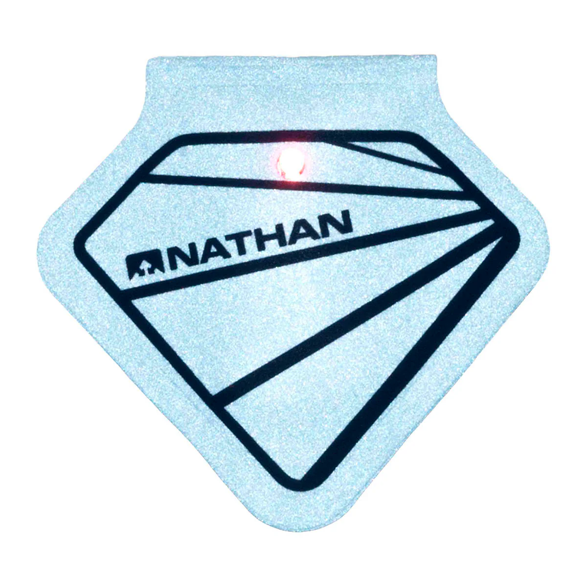 Nathan Mag Strobe Light - Image 4