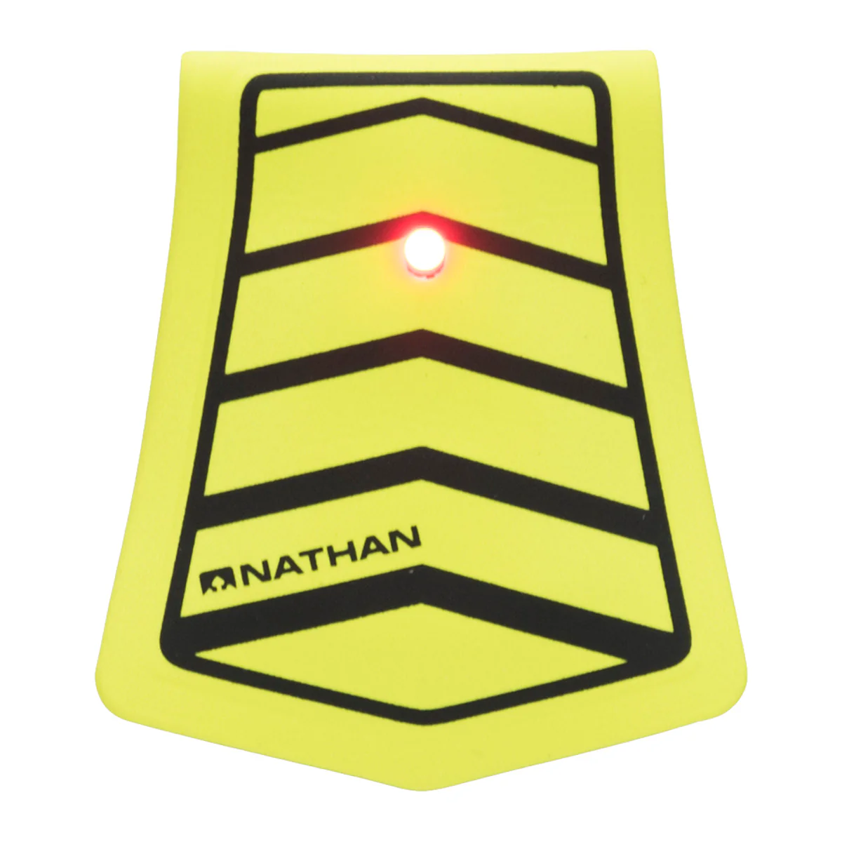 Nathan Mag Strobe Light - Image 5