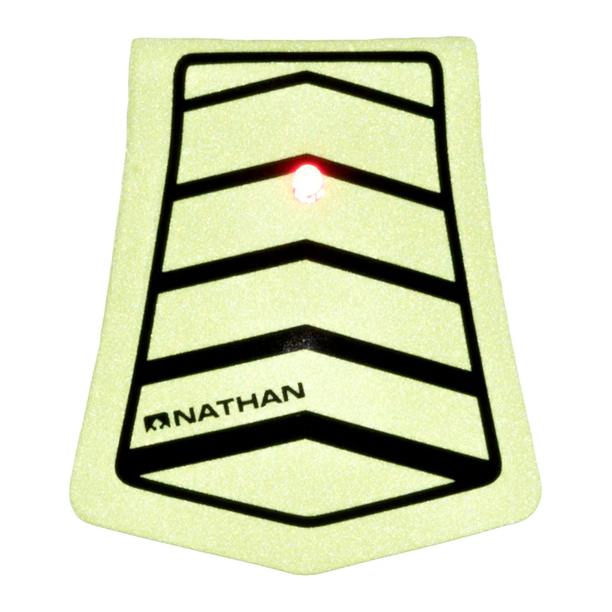 Nathan Mag Strobe Light - Image 6