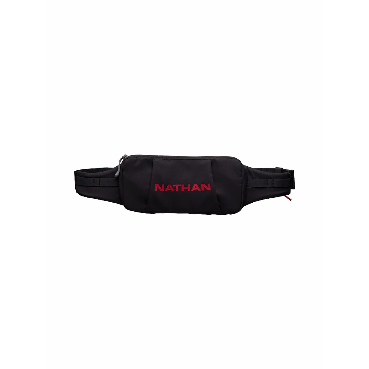 Nathan Marathon Pak 2.0
