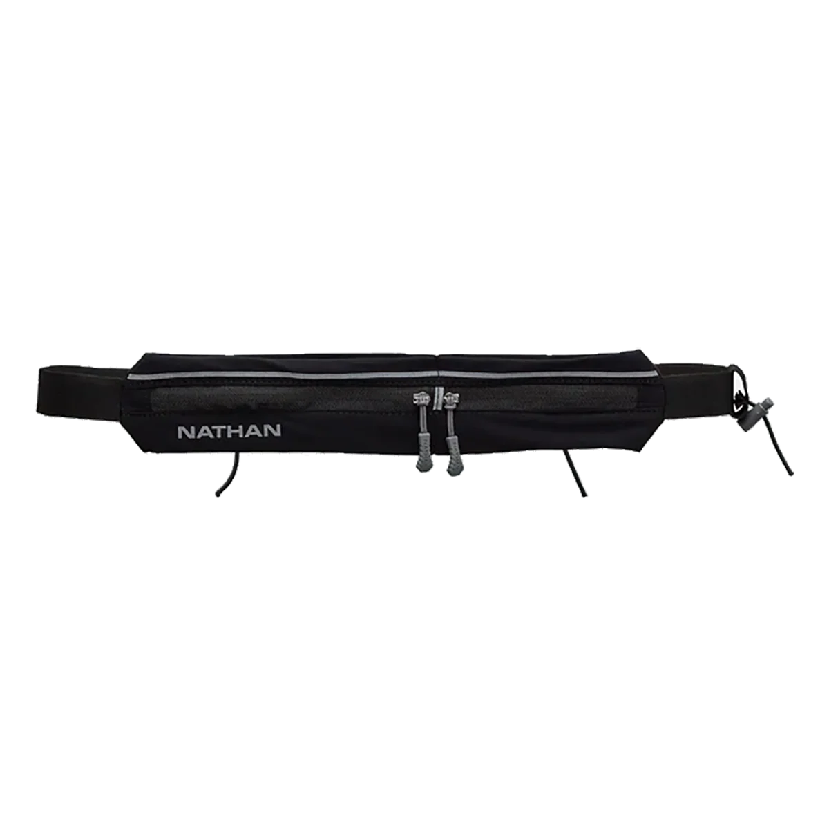 Nathan Mirage Pak Plus