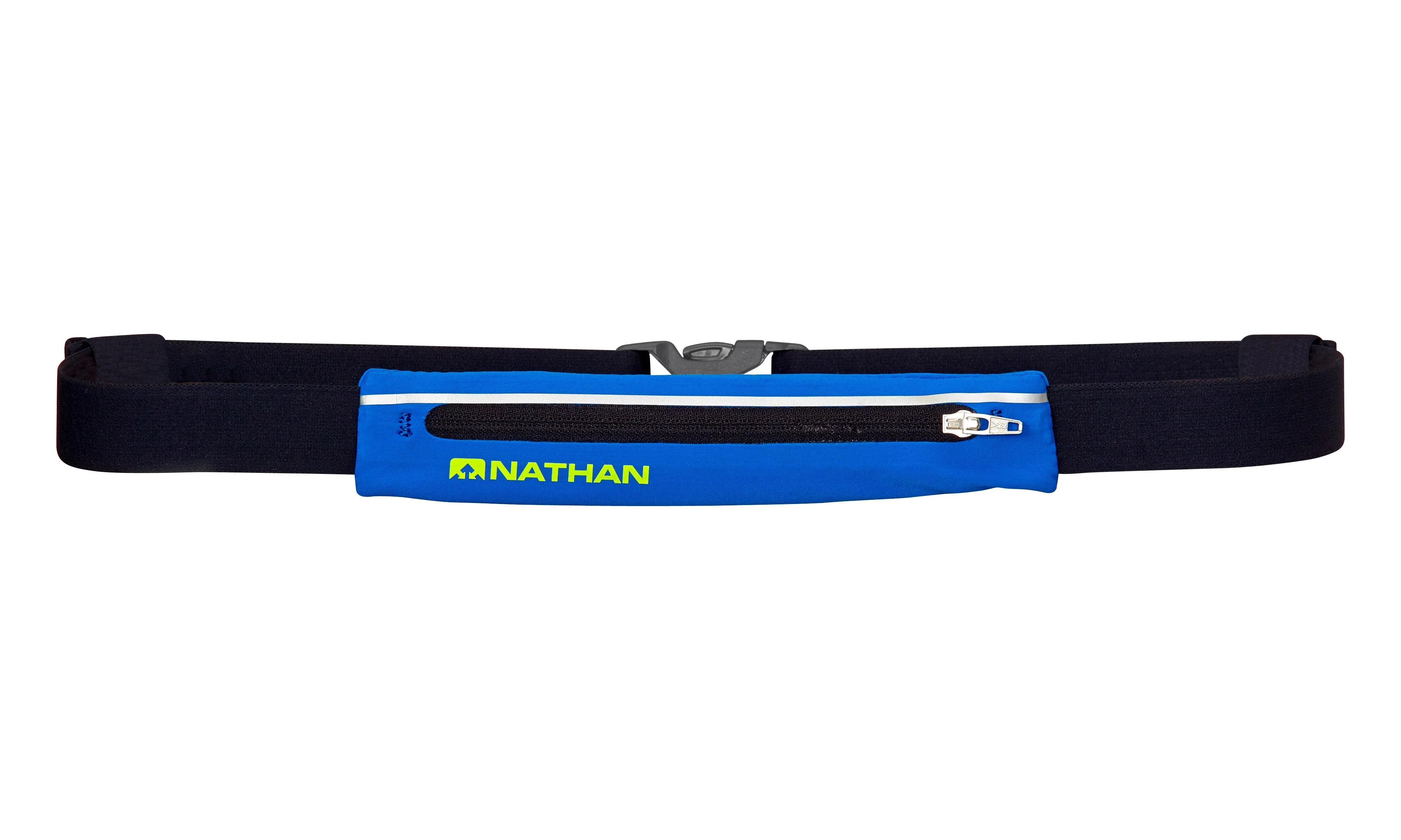 Nathan Mirage Pak - Image 3