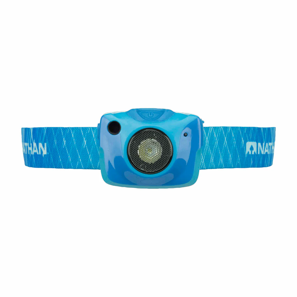 Nathan Nebula Fire Runner's Headlamp - Image 2