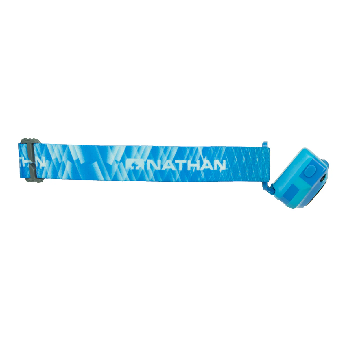 Nathan Nebula Fire Runner's Headlamp - Image 3