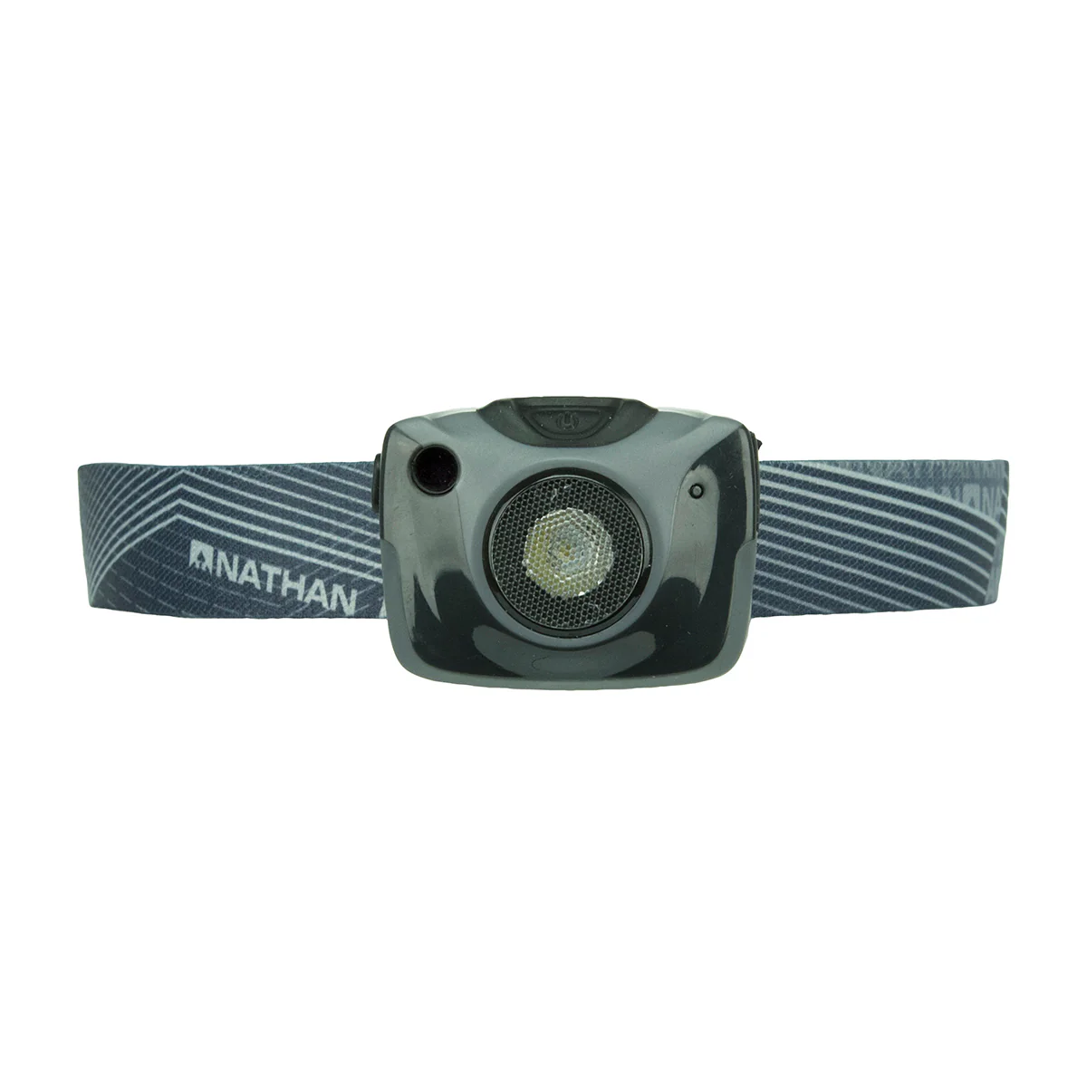 Nathan Nebula Fire Runner's Headlamp - Image 5