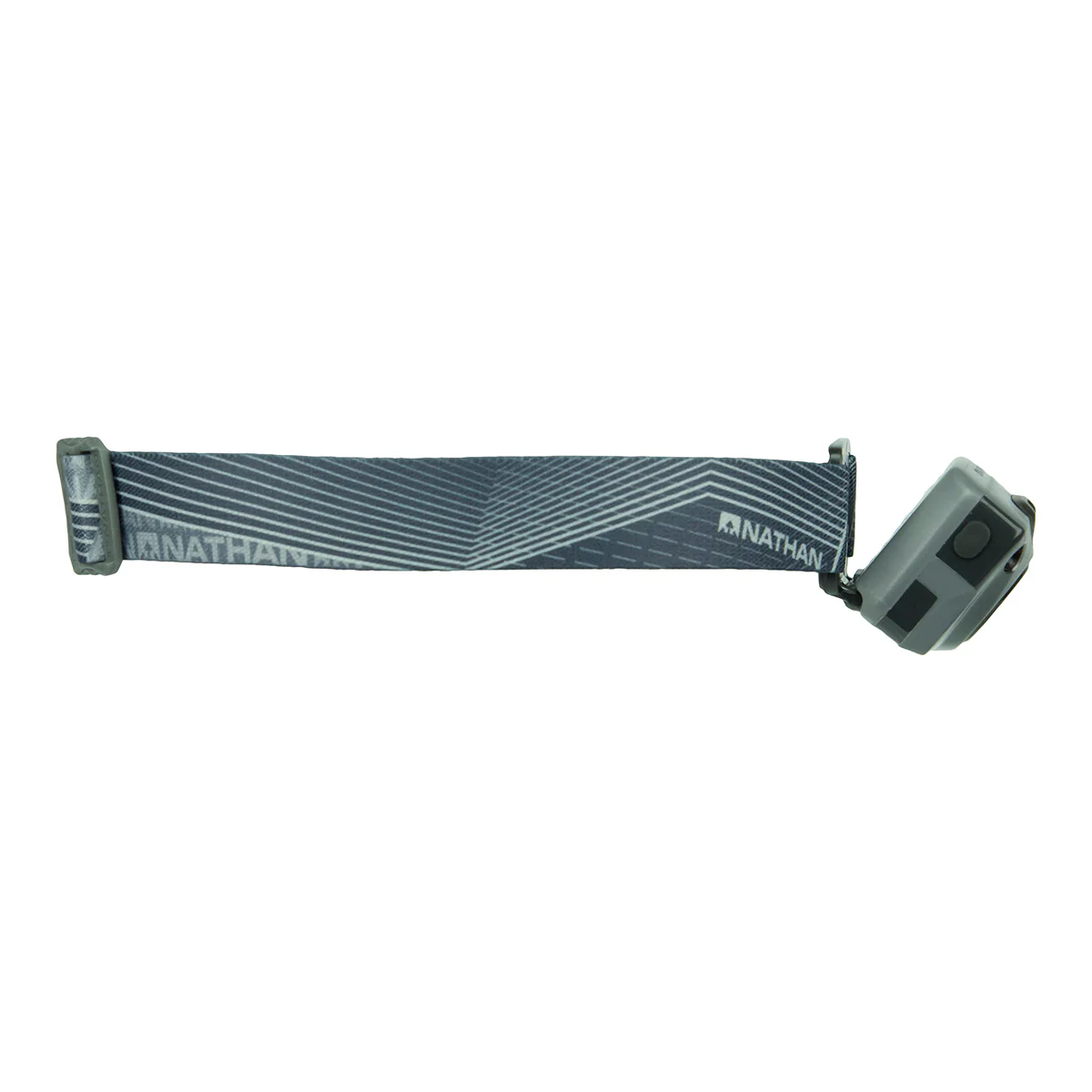 Nathan Nebula Fire Runner's Headlamp - Image 6