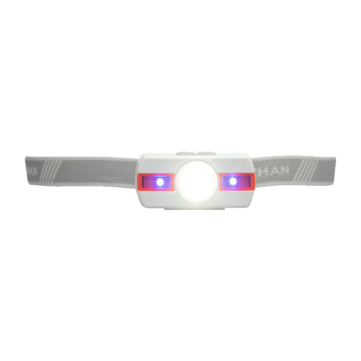 Nathan Neutron Fire Runner Headlamp - Image 13
