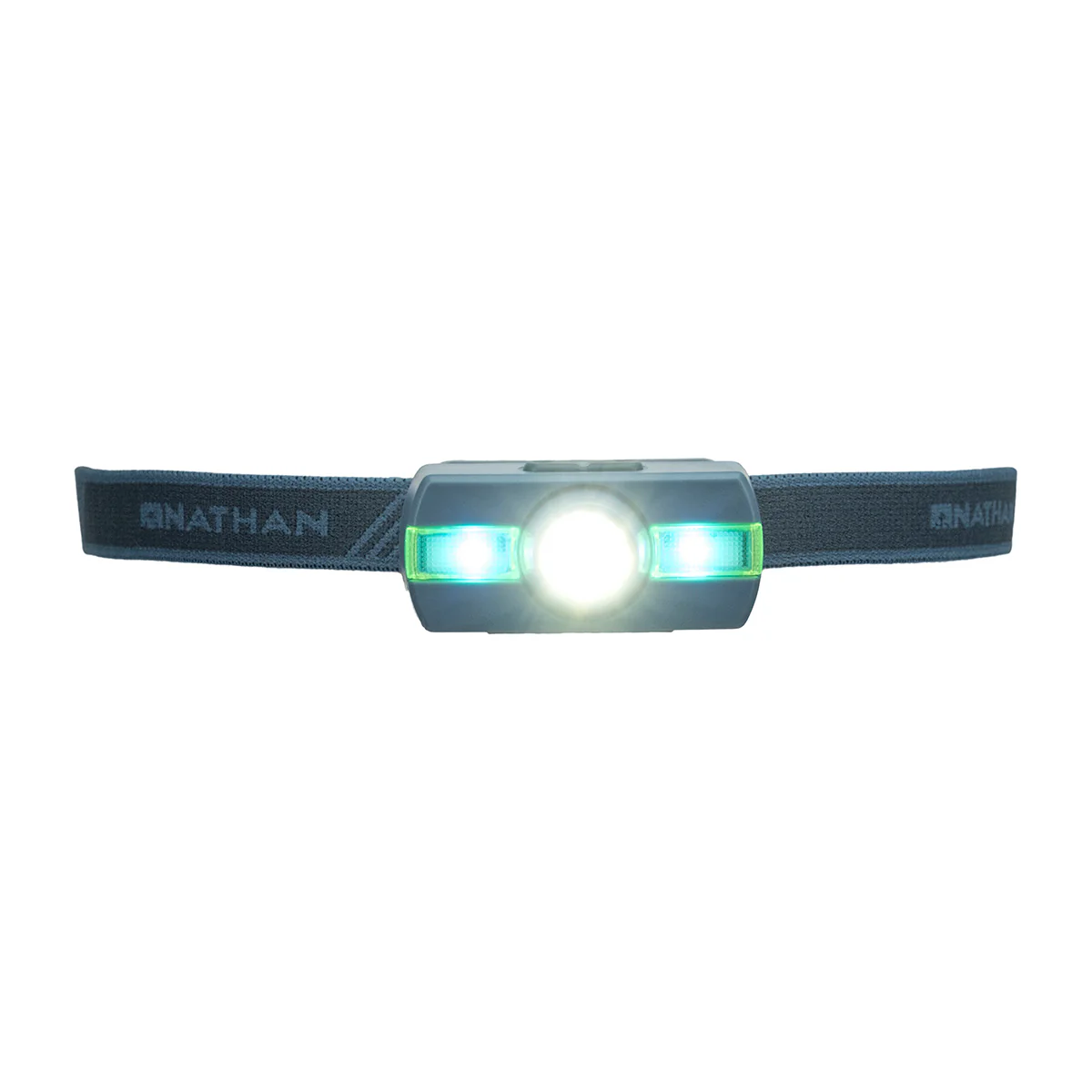 Nathan Neutron Fire Runner Headlamp - Image 6