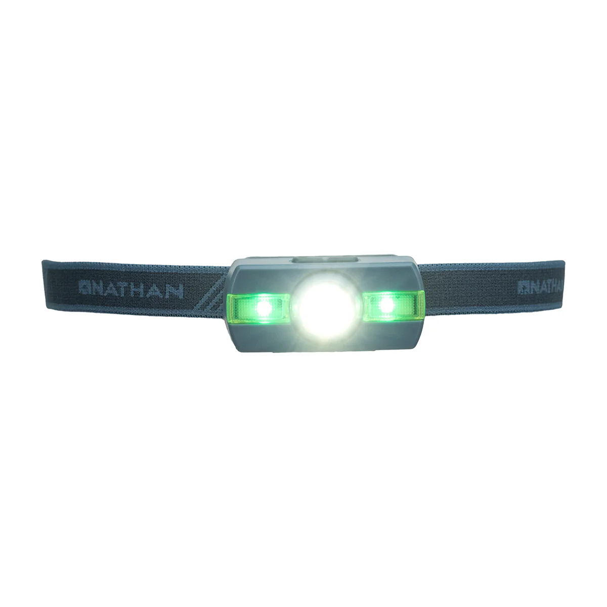 Nathan Neutron Fire Runner Headlamp - Image 7