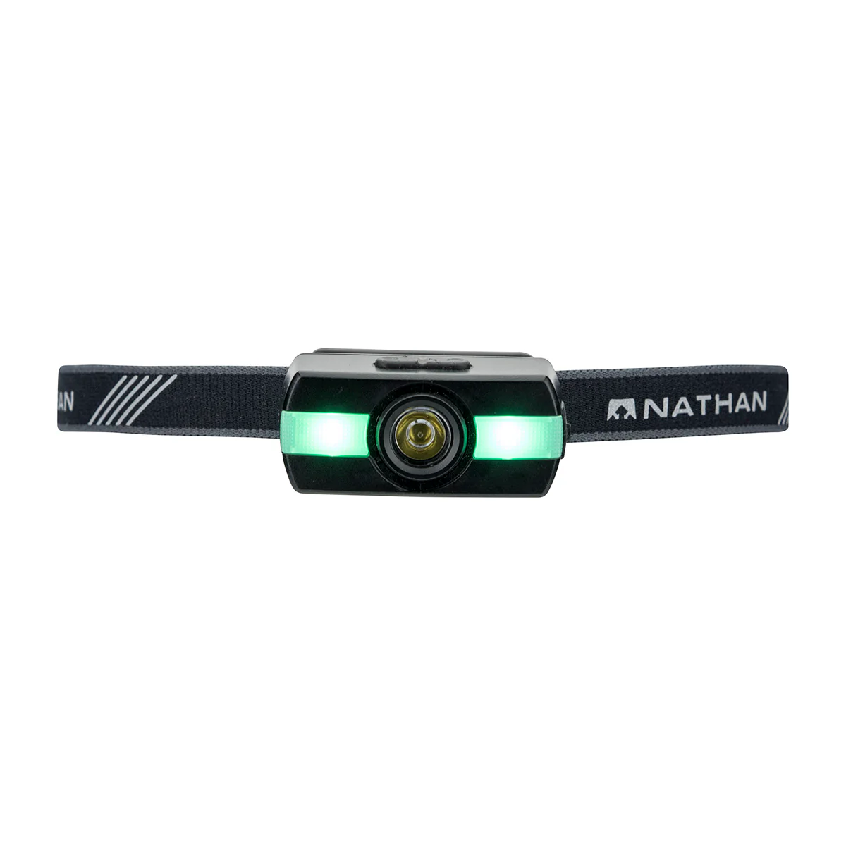 Nathan Neutron Fire RX Runner Headlamp - Image 11