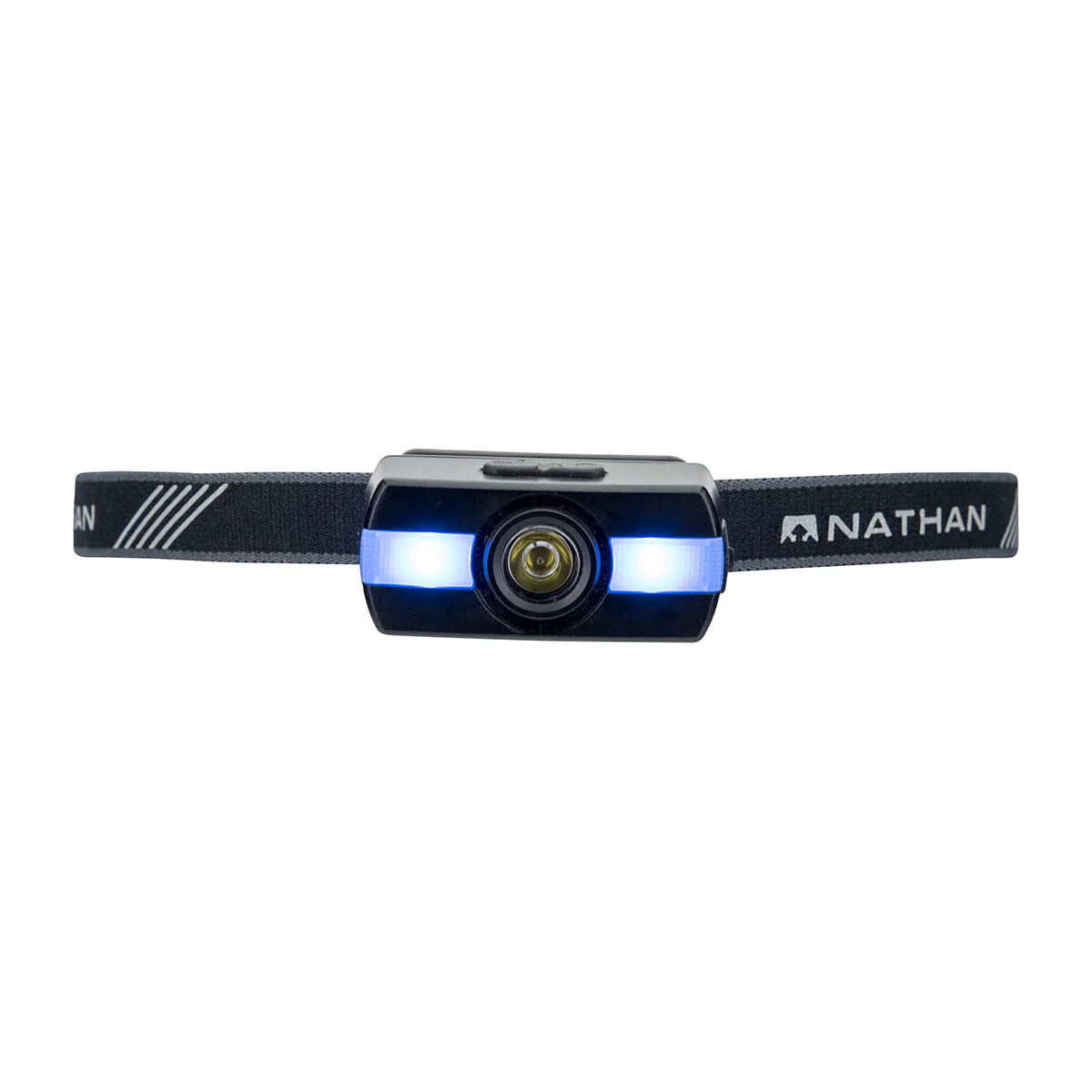 Nathan Neutron Fire RX Runner Headlamp - Image 12