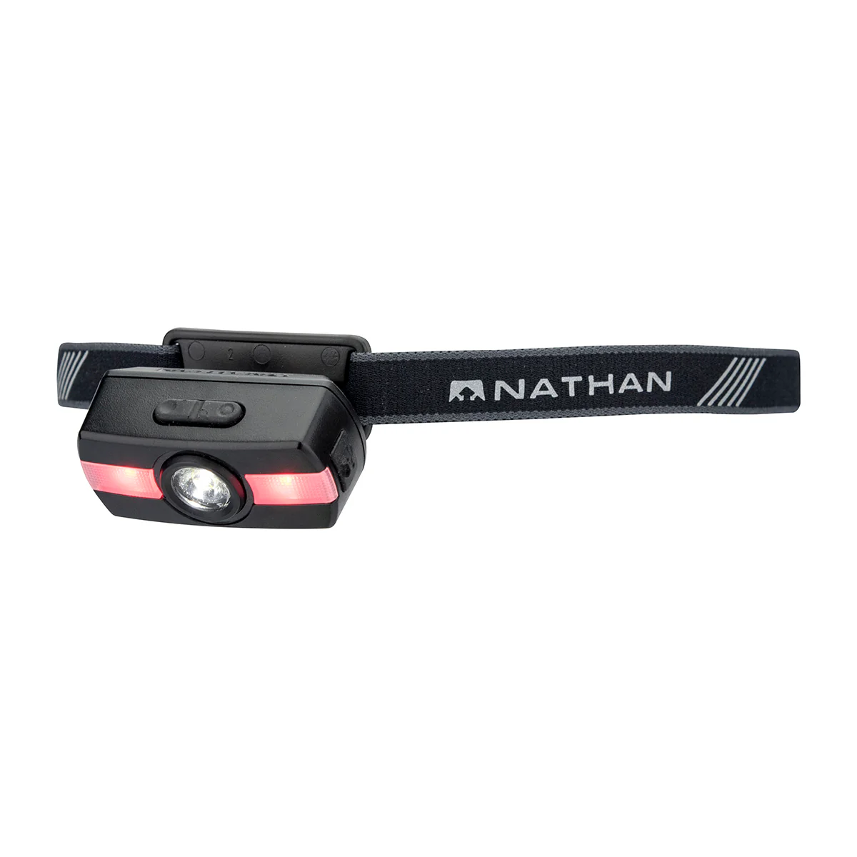 Nathan Neutron Fire RX Runner Headlamp - Image 13